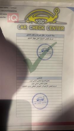 إنفينيتي QX30